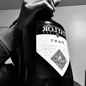 From time freestyle (Explicit)