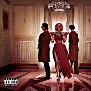 Elegant (feat. Ca$h Money) (Explicit)