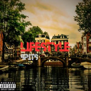 Lifestyle (Explicit)