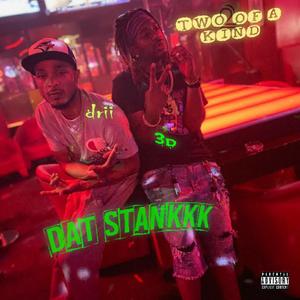 LOCKED IN (feat. 3D DON DON & DRII) (Explicit)