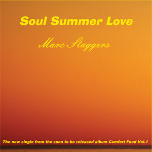 Soul Summer Love