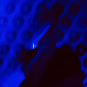 Go In(feat. S.W.A.G.G. & O.M.O)