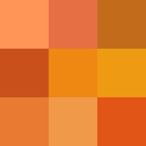 Con Copa (feat. Máximo Arcadio & Alameda) (Explicit)