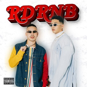 Rdrnb (Explicit)