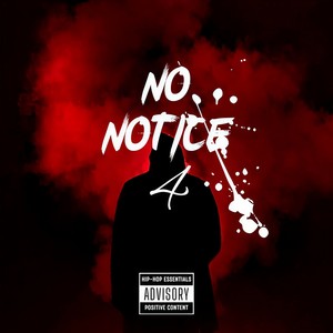 HAVE THAT (Explicit)