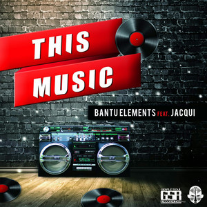This Music (Original Mix)
