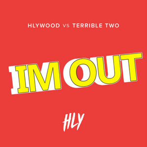 I'm Out (Explicit)