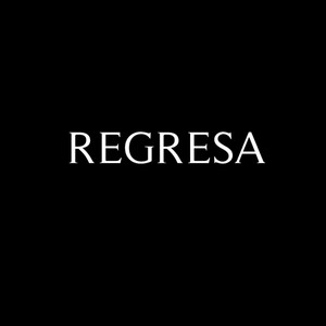 Regresa