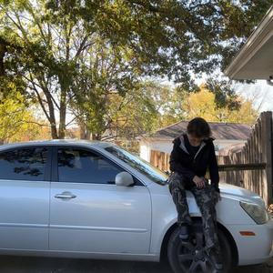 I WISH I COULD HAVE SAID MORE (Explicit)