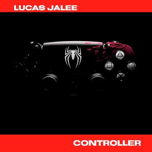 Controller (Explicit)