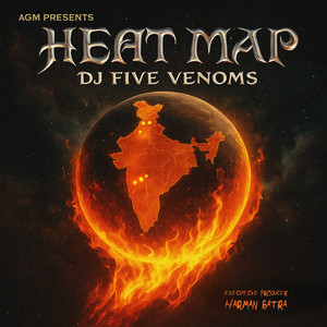 Oki Jande (Explicit)