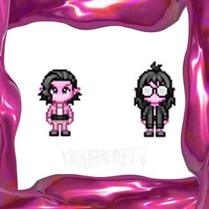 bleedin' (in the morning) (feat. Zion) (Explicit)