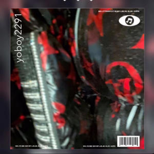 Got it on me (many men) (feat. Yoboyja & Lil jay official) (Remix|Explicit)