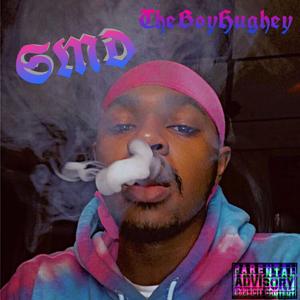 SMD (Explicit)