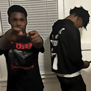 5:36 (feat. muwop) (Explicit)