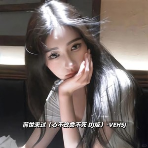 前世来过 (心不改命不死 DJ版)
