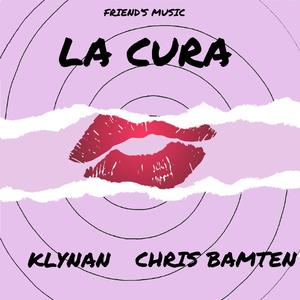 La Cura (feat. Klynan)