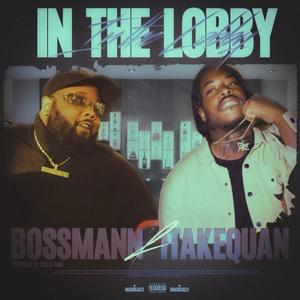 in the lobby (Explicit)