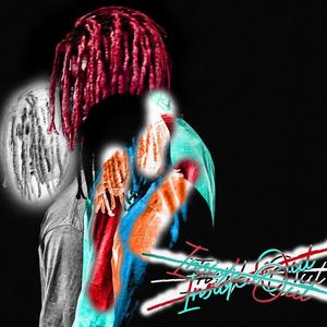 VIRTUAL REALITY (feat. Kiid Jay) (Explicit)