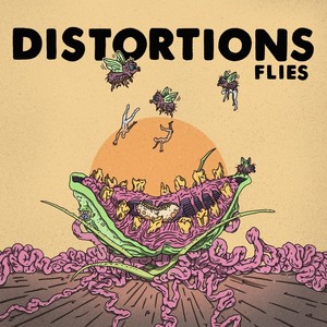 Flies (Explicit)