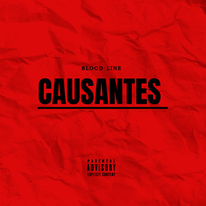 Causantes (Explicit)