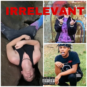 IRRELEVANT (Explicit)