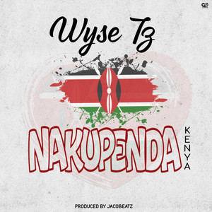 NAKUPENDA KENYA