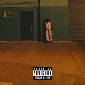 JayWalkin - DRUNK (Freestyle) (Explicit)