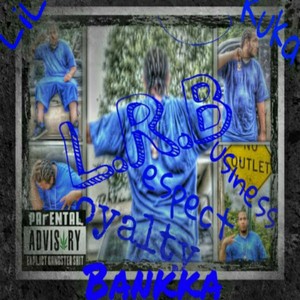 Teach Me How To Jig (Explicit)