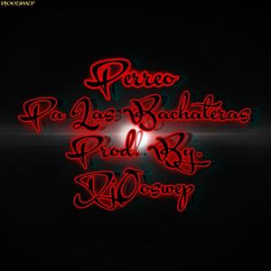 Perreo Pa Las Bachateras