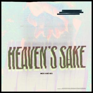 Heaven's Sake