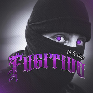MIRADA