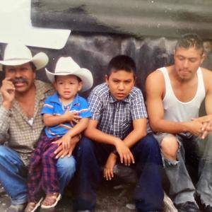 Disneyland (Explicit)