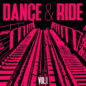 Number One (Violet Mix)