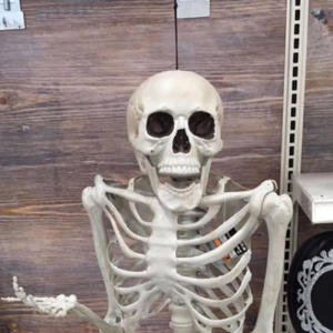 bones (siemspark) (Explicit)