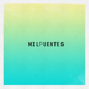 Milpuentes