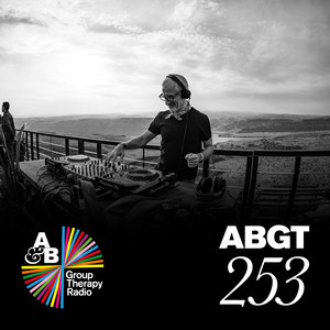 Always Do You (ABGT253) (Richard Knott Remix)