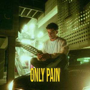 Only Pain