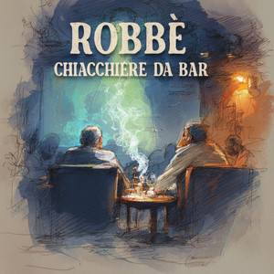 Chiacchiere da bar