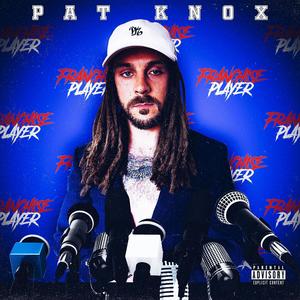 Franchise Player (Explicit)