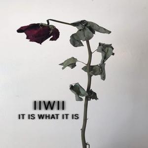 IIWII (Explicit)