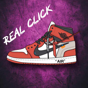 Real Click (Explicit)