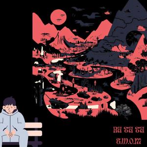 Swom Ra Ta Ta (La La La remix|Explicit)