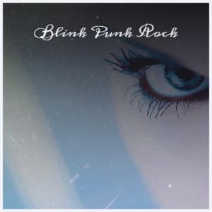 Blink Punk Rock