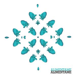 Alimentame