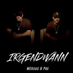 Irgendwann (Explicit)