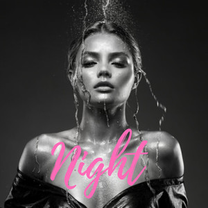 Night
