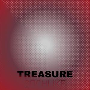 Treasure Suchlike