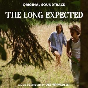 The Long Expected (Original Soundtrack)