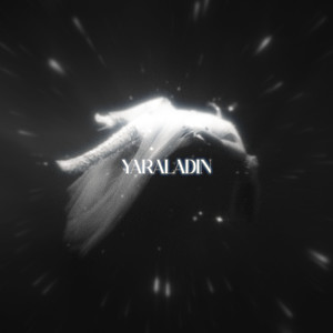 YARALADIN